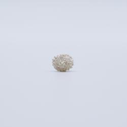 4 Small pin by Sayumi Yokouchi