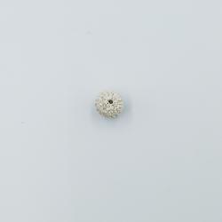 2 Small pin by Sayumi Yokouchi