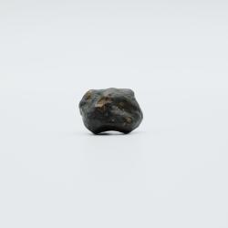 Space Rocks Pin S by Reinhold Ziegler